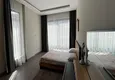 Affordable Purchase Elite 3+1 villa in Kargicak — two-level furnished in a cottage complex 12
