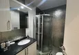 Affordable Purchase 3+1 villa in Kargicak with private pool, furniture and panoramic views 10