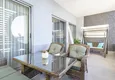 Affordable Purchase Elite 3+1 penthouse in Oba - a two-level apartment with a luxurious interior 18