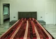 Affordable Purchase Garden duplex 3+1 in Kargicak with furniture - property under citizenship 18 