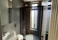 Affordable Purchase Elite 3+1 villa in Kargicak — two-level furnished in a cottage complex 13