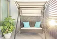 Affordable Purchase Elite 3+1 penthouse in Oba - a two-level apartment with a luxurious interior 19
