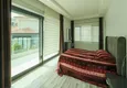 Affordable Purchase Garden duplex 3+1 in Kargicak with furniture - property under citizenship 19 