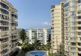 Affordable Purchase 2+1 apartment in Mahmutlar, Barbarossa Avenue - only 150 meters from the sea 19
