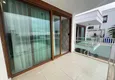 Affordable Purchase 3+1 villa in Kargicak with private pool, furniture and panoramic views 12