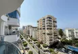 Affordable Purchase 2+1 apartment in Mahmutlar, Barbarossa Avenue - only 150 meters from the sea 20