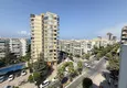 Affordable Purchase 2+1 apartment in Mahmutlar, Barbarossa Avenue - only 150 meters from the sea 21