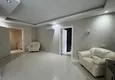 Affordable Purchase 3+1 villa in Kargicak with private pool, furniture and panoramic views 14