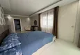 Affordable Purchase 3+1 villa in Kargicak with private pool, furniture and panoramic views 15