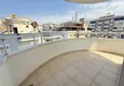 Affordable Purchase 2+1 apartment in Mahmutlar, Barbarossa Avenue - only 150 meters from the sea 22