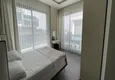 Affordable Purchase Elite 3+1 villa in Kargicak — two-level furnished in a cottage complex 17