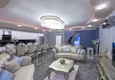 Affordable Purchase Elite 3+1 penthouse in Oba - a two-level apartment with a luxurious interior 2