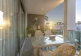 Affordable Purchase Elite 3+1 penthouse in Oba - a two-level apartment with a luxurious interior 23