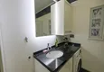 Affordable Purchase Garden duplex 3+1 in Kargicak with furniture - property under citizenship 23 