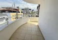 Affordable Purchase 2+1 apartment in Mahmutlar, Barbarossa Avenue - only 150 meters from the sea 23