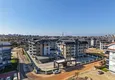 Buy Modern complex in Alanya, Oba district 2