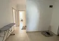 Affordable Purchase 2+1 apartment in Mahmutlar, Barbarossa Avenue - only 150 meters from the sea 2