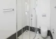 Affordable Purchase Garden duplex 3+1 in Kargicak with furniture - property under citizenship 24 
