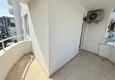 Affordable Purchase 2+1 apartment in Mahmutlar, Barbarossa Avenue - only 150 meters from the sea 24