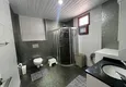 Affordable Purchase 3+1 villa in Kargicak with private pool, furniture and panoramic views 17