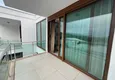 Affordable Purchase 3+1 villa in Kargicak with private pool, furniture and panoramic views 18