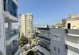 Affordable Purchase 2+1 apartment in Mahmutlar, Barbarossa Avenue - only 150 meters from the sea 25