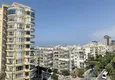 Affordable Purchase 2+1 apartment in Mahmutlar, Barbarossa Avenue - only 150 meters from the sea 26