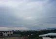 Affordable Purchase 3+1 villa in Kargicak with private pool, furniture and panoramic views 19