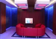 Buy Elite 3+1 penthouse in Oba - a two-level apartment with a luxurious interior 10