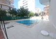 Buy 2+1 apartment in Mahmutlar, Barbarossa Avenue - only 150 meters from the sea 3