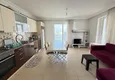 Affordable Purchase 2+1 apartment in Mahmutlar, Barbarossa Avenue - only 150 meters from the sea 3