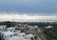 Buy 3+1 villa in Kargicak with private pool, furniture and panoramic views 4