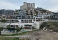 Buy 3+1 villa in Kargicak with private pool, furniture and panoramic views 5