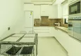 Affordable Purchase Garden duplex 3+1 in Kargicak with furniture - property under citizenship 4 