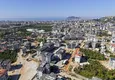 Buy Modern complex in Alanya, Oba district 4