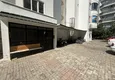 Buy 2+1 apartment in Mahmutlar, Barbarossa Avenue - only 150 meters from the sea 4