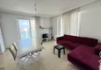 Affordable Purchase 2+1 apartment in Mahmutlar, Barbarossa Avenue - only 150 meters from the sea 4