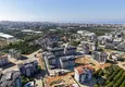 Buy Modern complex in Alanya, Oba district 5