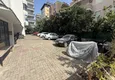 Buy 2+1 apartment in Mahmutlar, Barbarossa Avenue - only 150 meters from the sea 5