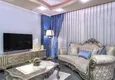Affordable Purchase Elite 3+1 penthouse in Oba - a two-level apartment with a luxurious interior 5