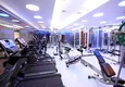 Buy Elite 3+1 penthouse in Oba - a two-level apartment with a luxurious interior 12