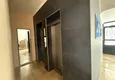 Buy 2+1 apartment in Mahmutlar, Barbarossa Avenue - only 150 meters from the sea 6