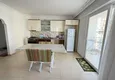 Affordable Purchase 2+1 apartment in Mahmutlar, Barbarossa Avenue - only 150 meters from the sea 6