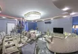 Affordable Purchase Elite 3+1 penthouse in Oba - a two-level apartment with a luxurious interior 6