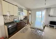 Affordable Purchase 2+1 apartment in Mahmutlar, Barbarossa Avenue - only 150 meters from the sea 7
