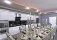 Affordable Purchase Elite 3+1 penthouse in Oba - a two-level apartment with a luxurious interior 8