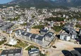 Buy Modern complex in Alanya, Oba district 8