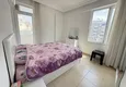 Affordable Purchase 2+1 apartment in Mahmutlar, Barbarossa Avenue - only 150 meters from the sea 8