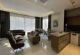 Affordable Purchase Elite 3+1 villa in Kargicak — two-level furnished in a cottage complex 3