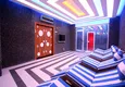 Buy Elite 3+1 penthouse in Oba - a two-level apartment with a luxurious interior 16
